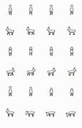 Image result for Goat Sprite