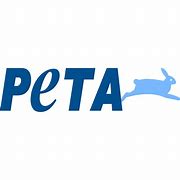 Image result for Peta Myanmar