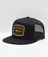 Image result for Salty Crew Hat Gray