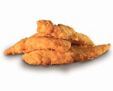 Image result for Chicken Strips and Chips