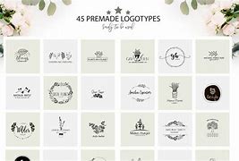 Image result for Flowery Logo