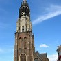 Image result for Delft Nieuwegracht