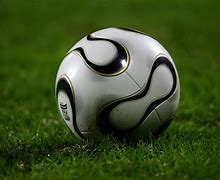 Image result for Best Paly of Foot Ball