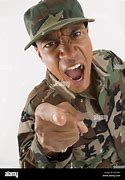 Image result for Spartan Yelling