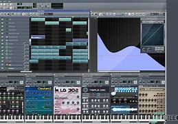 Image result for Lmms Download