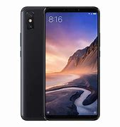 Image result for Xiaomi MI Max 3 Pro