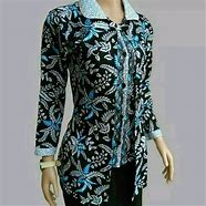 Image result for Gambar Baju Batik