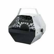 Image result for Roulette Bubble Machine