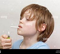 Image result for Children Vaping and Smoking