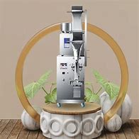 Image result for Tea Packaging Machine India