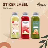 Image result for Jus Lemon Kemasan Botol