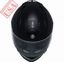 Image result for Carin Bike Helmet