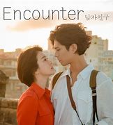 Image result for Encuentro Drama