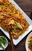 Image result for MI Goreng Seasoning Powder