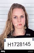 Image result for Women in Jail Mugshots