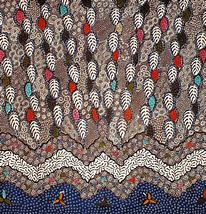 Image result for Indonesian Hand Drawn Batik