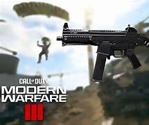 Image result for All Modern Warfare SMGs