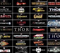 Image result for Marvel Movies to Come