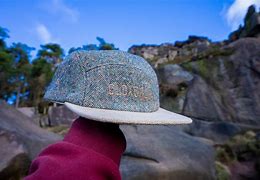 Image result for 5 Panel Hat DIY