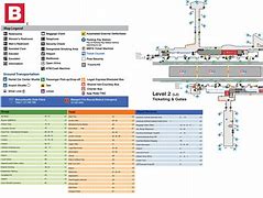 Image result for Logan Airport Layout