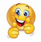 Image result for 2 Thumbs Up Emoji