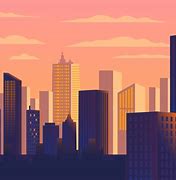 Image result for Urban City Background