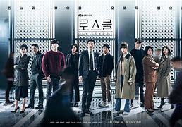 Image result for Law School K Drama