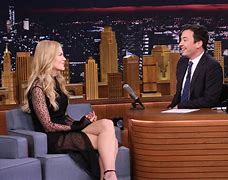 Image result for Nicole Kidman Jimmy Fallon