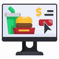 Image result for Order Paper Online Icon