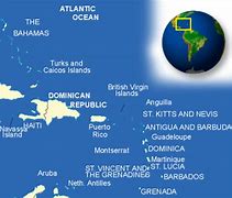 Image result for Dominica Villages