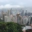 Image result for Hong Kong All Inclusive Hotels