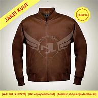 Image result for Kulit Jaket Totol Totol