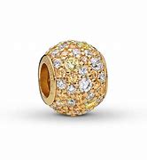 Image result for Pandora Shine Star Charm