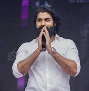 Image result for Actor Yuva Rajkumar