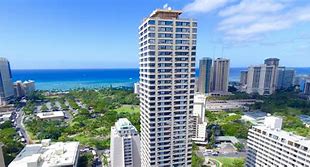 Image result for Holiday Inn Express Waikiki