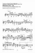 Image result for Bach