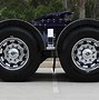 Image result for Mack Superliner Images