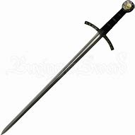 Image result for Knights Templar Sword Hilt