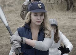 Image result for Twilight Series Rosalie Hale