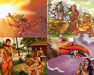 Image result for Indian Folk Tales