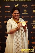 Image result for Archana Zee Tamil