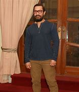 Image result for Aamir Khan Dangal