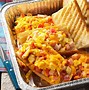 Image result for Ham Sandwiches