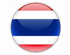 Image result for Thai Lan Icon