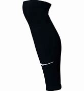 Image result for Nike Full Leg Sleeve