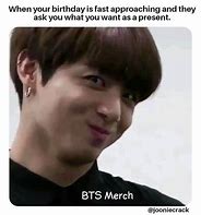 Image result for BTS Tea Meme