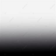 Image result for Black Gray Gradient with Cross Line