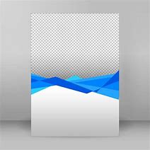 Image result for Blank Flyer Background Templates