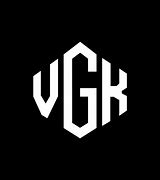 Image result for Bronze Vgk Logo