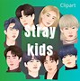 Image result for Stray Kids New Song